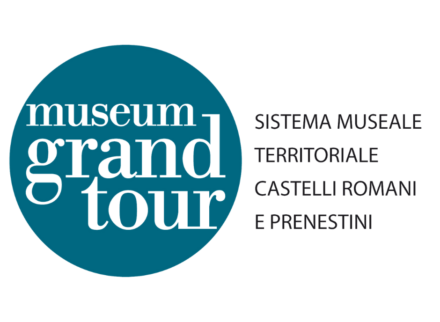 Museumgrandtour Papers online Logo